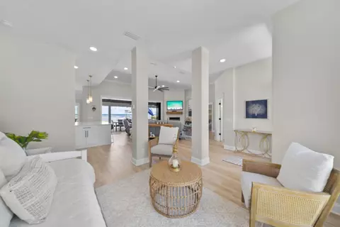 Living - 229 Crest Dr, Miramar Beach, FL 32550 photo 6 of 6