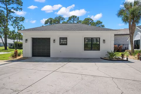Other - 229 Crest Dr, Miramar Beach, FL 32550 photo 9 of 11
