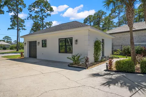 Other - 229 Crest Dr, Miramar Beach, FL 32550 photo 8 of 11