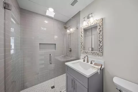 Bath - 229 Crest Dr, Miramar Beach, FL 32550 photo 5 of 6