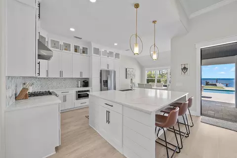 Kitchen - 229 Crest Dr, Miramar Beach, FL 32550 photo 3 of 8