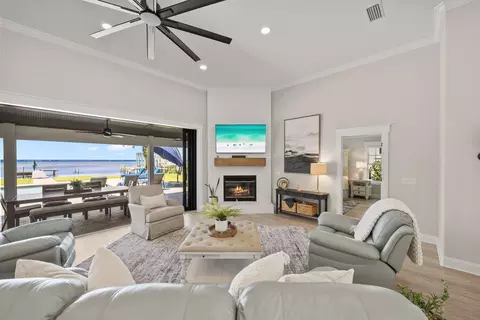Living - 229 Crest Dr, Miramar Beach, FL 32550 photo 3 of 6