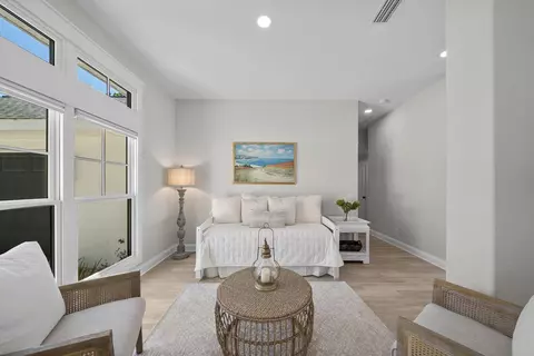 Other - 229 Crest Dr, Miramar Beach, FL 32550 photo 2 of 11