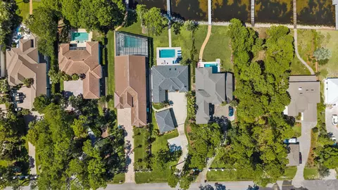 View/Area - 229 Crest Dr, Miramar Beach, FL 32550 photo 6 of 6