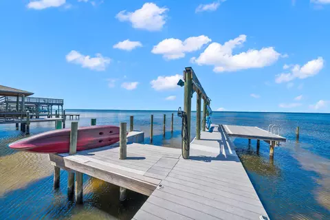 Other - 229 Crest Dr, Miramar Beach, FL 32550 photo 5 of 11