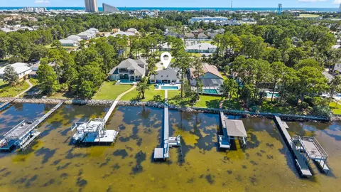 View/Area - 229 Crest Dr, Miramar Beach, FL 32550 photo 1 of 6