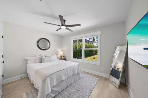 Bedroom - 229 Crest Dr, Miramar Beach, FL 32550 photo 4 of 8