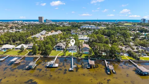 View/Area - 229 Crest Dr, Miramar Beach, FL 32550 photo 4 of 6
