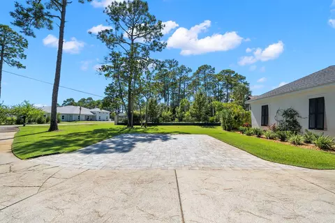 Exterior - 229 Crest Dr, Miramar Beach, FL 32550 photo 20 of 20