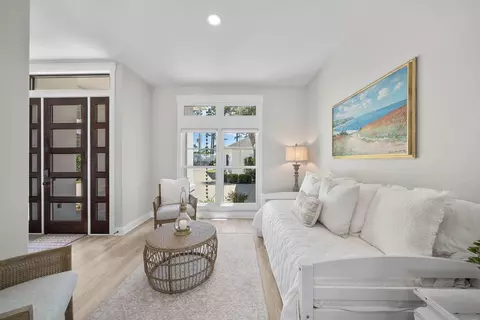 Other - 229 Crest Dr, Miramar Beach, FL 32550 photo 3 of 11