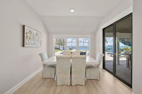 Dining - 229 Crest Dr, Miramar Beach, FL 32550 photo 1 of 2