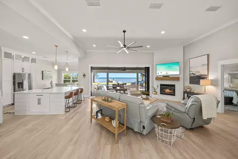 Living - 229 Crest Dr, Miramar Beach, FL 32550 photo 2 of 6