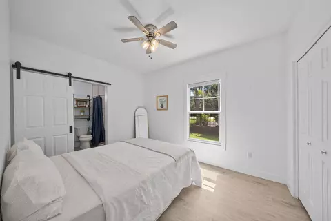Bedroom - 229 Crest Dr, Miramar Beach, FL 32550 photo 8 of 8