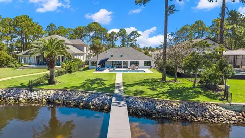 Other - 229 Crest Dr, Miramar Beach, FL 32550 photo 1 of 11