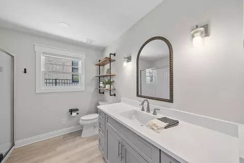 Bath - 229 Crest Dr, Miramar Beach, FL 32550 photo 3 of 6