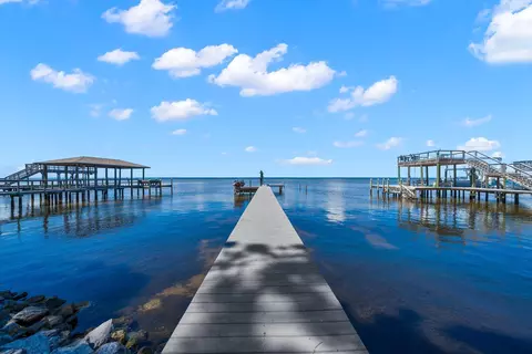 View/Area - 229 Crest Dr, Miramar Beach, FL 32550 photo 3 of 6