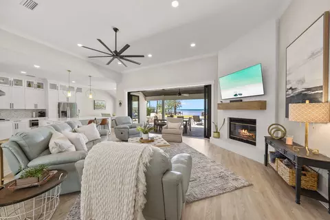 Living - 229 Crest Dr, Miramar Beach, FL 32550 photo 5 of 6