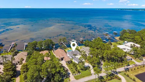 View/Area - 229 Crest Dr, Miramar Beach, FL 32550 photo 5 of 6