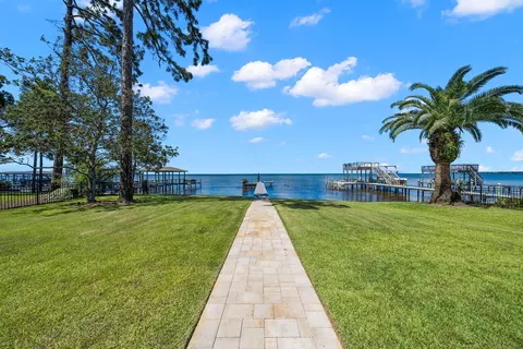 View/Area - 229 Crest Dr, Miramar Beach, FL 32550 photo 2 of 6