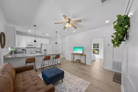 Other - 229 Crest Dr, Miramar Beach, FL 32550 photo 11 of 11
