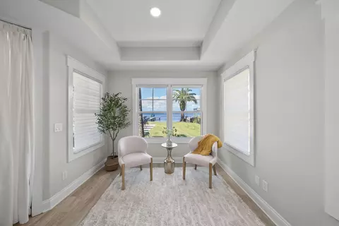 Entry Way - 229 Crest Dr, Miramar Beach, FL 32550 photo 1 of 2