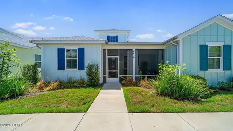 8450 Dreams Float Ct, Panama City Beach, FL 32413