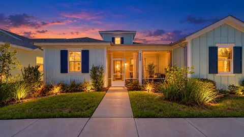 8450 Dreams Float Ct, Panama City Beach, FL 32413
