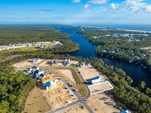lot80 S Splash South Dr, Inlet Beach, FL 32461