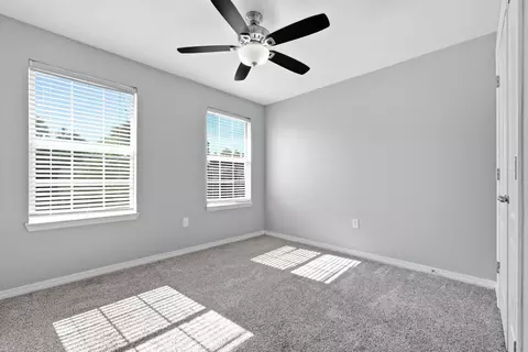 Bedroom - 416 Peoria Blvd, Crestview, FL 32536 photo 5 of 5