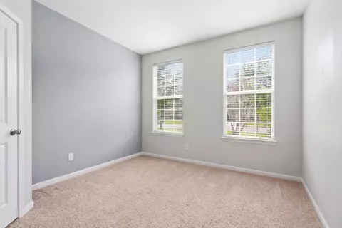 Other - 416 Peoria Blvd, Crestview, FL 32536 photo 8 of 8