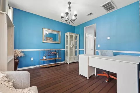 Other - 416 Peoria Blvd, Crestview, FL 32536 photo 2 of 8