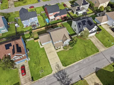 View/Area - 416 Peoria Blvd, Crestview, FL 32536 photo 8 of 8