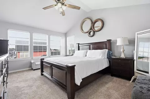 Bedroom - 416 Peoria Blvd, Crestview, FL 32536 photo 1 of 5