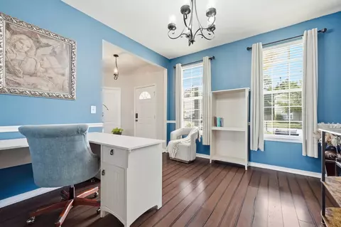 Other - 416 Peoria Blvd, Crestview, FL 32536 photo 3 of 8