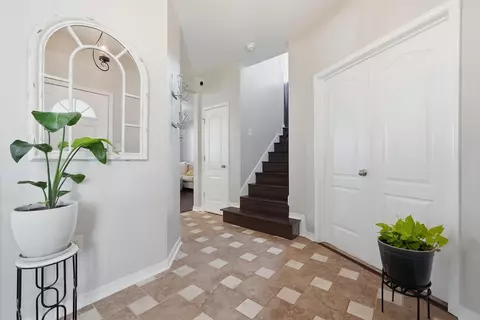 Entry Way - 416 Peoria Blvd, Crestview, FL 32536 photo 2 of 2