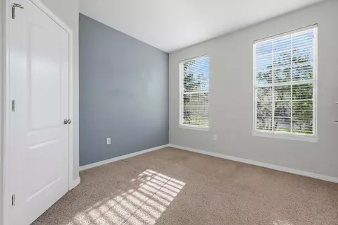Bedroom - 416 Peoria Blvd, Crestview, FL 32536 photo 6 of 7