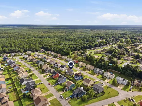 View/Area - 416 Peoria Blvd, Crestview, FL 32536 photo 5 of 8
