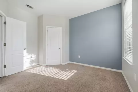 Bedroom - 416 Peoria Blvd, Crestview, FL 32536 photo 7 of 7