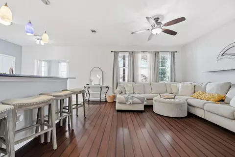 Other - 416 Peoria Blvd, Crestview, FL 32536 photo 1 of 8