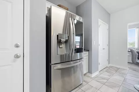 Entry Way - 416 Peoria Blvd, Crestview, FL 32536 photo 1 of 2