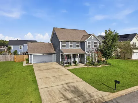 View/Area - 416 Peoria Blvd, Crestview, FL 32536 photo 7 of 8