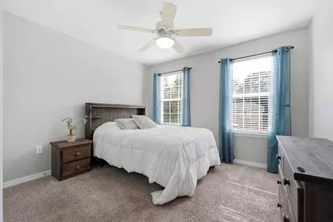 Bedroom - 416 Peoria Blvd, Crestview, FL 32536 photo 3 of 5