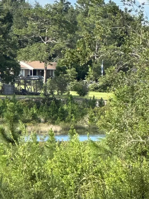 lot11 Lake Rosemary Ct, Defuniak Springs, FL 32433