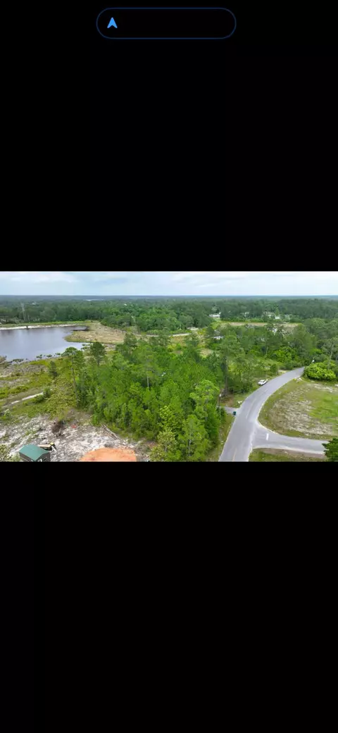 lot11 Lake Rosemary Ct, Defuniak Springs, FL 32433