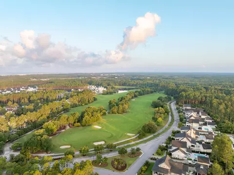 View/Area - 515 Suwannee Dr # -B, Watersound, FL 32461 photo 6 of 6