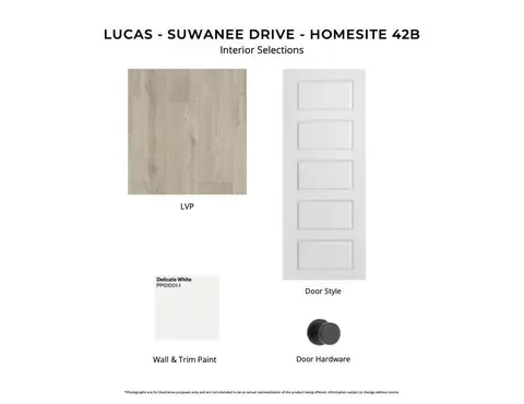 Other - 515 Suwannee Dr # -B, Watersound, FL 32461 photo 1 of 7