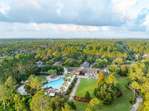 View/Area - 515 Suwannee Dr # -B, Watersound, FL 32461 photo 2 of 6