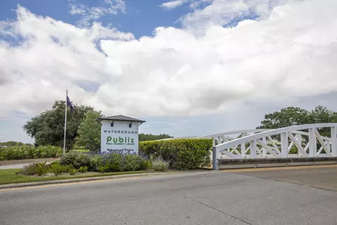 Other - 515 Suwannee Dr # -B, Watersound, FL 32461 photo 5 of 7