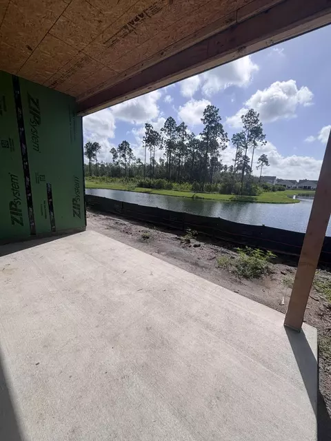 Exterior - 515 Suwannee Dr # -B, Watersound, FL 32461 photo 2 of 4