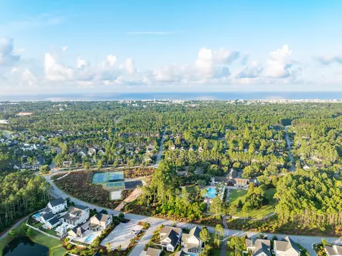 View/Area - 515 Suwannee Dr # -B, Watersound, FL 32461 photo 1 of 6